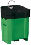BIHR Bio Parts Cleane Pro alkatrészmosó - 100L BIHR Olajok, kenőanyagok és ápolás Tisztítás és felületápolás Tisztítószerek