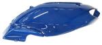 Piaggio (oem) PIAGGIO bal oldali hátsó idom, eredeti alkatrész, 50-125 FLY 2008-2011, kék 213-A (62198600DB) PIAGGIO (OEM) Váz, idomok és járműkiegészítők Idomok és burkolati elemek Hátsó idomok és karosszériapanel