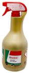 Castrol Greentec Bike Cleaner bio tisztító- és zsírtalanítószer (1 l) több felületre Castrol Olajok, kenőanyagok és ápolás Tisztítás és felületápolás Tisztítószerek