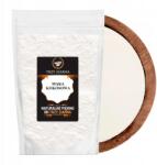  Kókuszliszt 1kg natúr kókuszkrém finom péksüteményekhez (MĄKA KOKOSOWA 1kg)