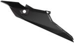 RACETECH oldalsó panelek RACETECH Váz, idomok és járműkiegészítők Idomok és burkolati elemek Oldalidomok és oldalsó panelek - motomotors - 31 854 Ft