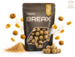 Delphin BreaX bojli NutCAKE 20mm 300gr (101007147)