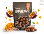 Delphin BreaX bojli PassionKRILL 24mm 300gr (101007145)
