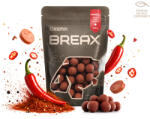 Delphin BreaX bojli HotHELL 20mm 300gr (101007141)