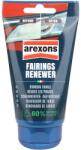 Arexons fényszóróüveg tisztító és felújító (150 ml) Arexons Olajok, kenőanyagok és ápolás Tisztítás és felületápolás Polírok, viaszok és felületápolók