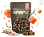 Delphin BreaX bojli SeaKER 20mm 300gr (101007156)