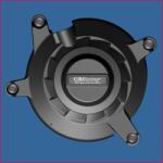 GBRACING GB RACING kuplungvédő GBRACING Váz, idomok és járműkiegészítők Járművédő elemek Motorvédők - motomotors - 58 758 Ft