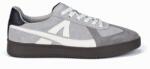ARDON Pantofi de lucru ARDON SELMOR O1 - 42 (G3492/42)
