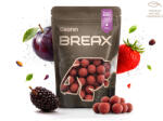 Delphin BreaX bojli SweetBERRY 20mm 300gr (101007138)