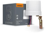VIDEX Light sensor VIDEX 10A photometrical (VX-VL-SN02)
