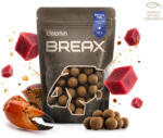 Delphin BreaX bojli MonstaFISH 20mm 300gr (101007150)