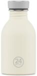 24Bottles 24 Bottles - 250ml Kulacs Mini Collection - Cotton (24B2506)