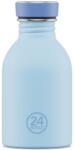24Bottles 24 Bottles - 250ml kulacs - Mini collection Breeze (24B2508)