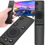 RETOO Távirányító Samsung Tv Smart Full Hd TV-hez Helyettesítő (pilot do telewizora)
