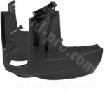 TNTOR Első burkolat Yamaha XMAX 125-250 köbcenti 2006-2009 / MBK SKYCRUISER 125-250 köbcenti 2006-2009, festésre előkészítve TNTOR Váz, idomok és járműkiegészítők Idomok és burkolati elemek Első idomok és k