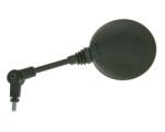 101 Octane Tükör bal / jobb E-JELZETT 8mm menetes - Beta RR 101 Octane Kormányzás és kezelőszervek Visszapillantó tükrök Gyári kivitelű tükrök