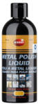 Autosol Fémpolír folyadék Autosol 250ml Autosol Olajok, kenőanyagok és ápolás Tisztítás és felületápolás Polírok, viaszok és felületápolók