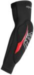 Troy Lee Designs Raid könyökvédő TROY LEE DESIGNS Ruházat és védőfelszerelés Protektorok és védőfelszerelések Könyök- és vállprotektorok