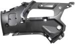 QJ-MOTOR SRK125R bal oldali belső levegőterelő burkolat QJ-MOTOR Váz, idomok és járműkiegészítők Idomok és burkolati elemek Belső idomok és panelek