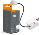 VIDEX PIR motion and light sensor VIDEX VL-SPR24 800W IP65 (VX-VL-SPR24)