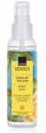 Avon Testpermet Avon Senses soak up the sun 100 ml (12278)