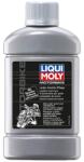 LIQUI MOLY Bőrápoló emulzió 250 ml Liqui Moly Olajok, kenőanyagok és ápolás Tisztítás és felületápolás Polírok, viaszok és felületápolók