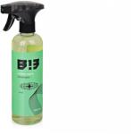 Gmoto B13 Hyper Wax 500ml nedves viasz Gmoto Olajok, kenőanyagok és ápolás Tisztítás és felületápolás Polírok, viaszok és felületápolók