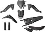 RACETECH műanyag készlet RACETECH Váz, idomok és járműkiegészítők Idomok és burkolati elemek Komplett idom- és burkolatkészletek - motomotors - 106 425 Ft