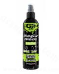 GS27 250 ml fényezés felújító - polírozó fényesítő GS27 Olajok, kenőanyagok és ápolás Tisztítás és felületápolás Polírok, viaszok és felületápolók