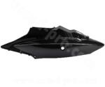 TNTOR KYMCO AGILITY 50-125CC 2006-2008 bal oldali motortakaró burkolat fekete TNTOR Váz, idomok és járműkiegészítők Idomok és burkolati elemek Oldalidomok és oldalsó panelek