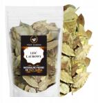 Trzy ziarna Babérlevél 100g természetes babérlevél aromás levél kiváló minőség (LIŚĆ LAUROWY 100g)