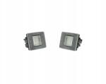 Abakus Led Tábla Lámpa Mercedes Cla Glc Gle W204 W176