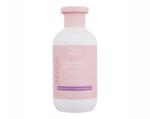 Wella Blond Blonde Recharge hajsampon 300 ml Wella Professionals (4064666339054)