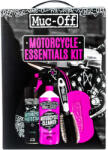 Muc-Off Motor tisztító készlet Muc-Off Muc-off Olajok, kenőanyagok és ápolás Tisztítás és felületápolás Tisztítószerek