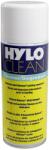  HYLOMAR tisztító spray 400 ml Unknown Olajok, kenőanyagok és ápolás Tisztítás és felületápolás Tisztítószerek