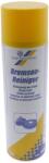 CARTECHNIC féktisztító / kuplungtisztító spray 500 ml CARTECHNIC Olajok, kenőanyagok és ápolás Tisztítás és felületápolás Tisztítószerek