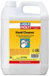 LIQUI MOLY Hand Cleaner kéztisztító folyékony szappan (5L kannában) Liqui Moly Olajok, kenőanyagok és ápolás Tisztítás és felületápolás Tisztítószerek