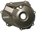 RFX Pro Gyújtásfedél (Kemény Anodizált) - Kawasaki KXF450 RFX Váz, idomok és járműkiegészítők Járművédő elemek Motorvédők