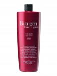 Fanola Botugen Botolife sampon 1000ml (8032947866434)