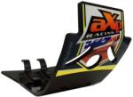 AXP Anaheim MX Csúszólemez - HDPE 6mm Husqvarna FC250/350 AXP Váz, idomok és járműkiegészítők Járművédő elemek Alsó motor- és alvázvédő lemezek