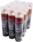 Presto 600ml féktisztító spray szett 12 darabos motorkerékpár, robogó, autó, quad, műhely alkatrészek motor tisztító Presto Olajok, kenőanyagok és ápolás Tisztítás és felületápolás Tisztítószerek