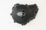 R&G RACING bal oldali motortakaró védő GSF650/1250 Bandit '07-09 R&G RACING Váz, idomok és járműkiegészítők Járművédő elemek Motorvédők