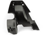 Yamaha Alsó ülés alatti panel MBK Booster / BW's kb. 2004 Yamaha Váz, idomok és járműkiegészítők Idomok és burkolati elemek Ülés alatti panelek és farokidomok