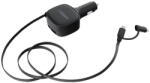 VEGER Încărcător Rețea CAR USB+CABL/PD84W CC89 VEGER (CC89)