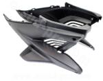 TNTOR MBK Nitro / Yamaha Aerox 1998-2012 oldalsó burkolat pár (OEM: 5BRF17113000 - 5BRF17213000) TNTOR Váz, idomok és járműkiegészítők Idomok és burkolati elemek Oldalidomok és oldalsó panelek