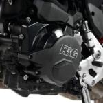 R&G RACING Pro generátorvédő burkolat R&G RACING Váz, idomok és járműkiegészítők Járművédő elemek Motorvédők