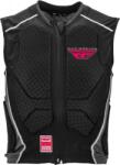 FLY RACING Barricade Zip Mellény FLY RACING Ruházat és védőfelszerelés Protektorok és védőfelszerelések Testprotektorok és protektoringek