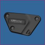 GBRACING Gyújtásvédelem GBRACING Váz, idomok és járműkiegészítők Járművédő elemek Motorvédők - motomotors - 36 125 Ft