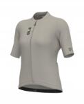 Ale Cycling Női kerékpáros mez Alé Cycling Solid Color Block Off Road XL (L25088750)