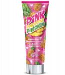 Fiesta Sun Pink Pineapple Passion Balzsam 236 ml (Fiesta Sun Pink Pineapple Passion 236 ml )